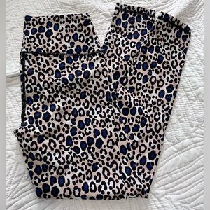 Victoria’s Secret Leggings